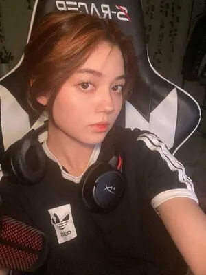 Sidsityttv OnlyFans Leaked Free Thumbnail Picture - #xDpkL7eqz5