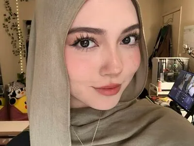 Sidsityttv OnlyFans Leaked Free Thumbnail Picture - #xHfaEPprvm