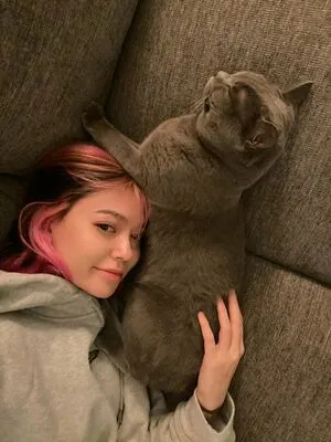 Sidsityttv OnlyFans Leaked Free Thumbnail Picture - #xRrXDVipmN