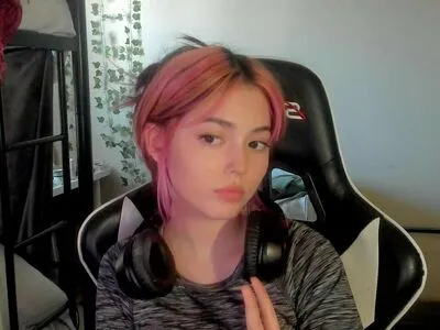 Sidsityttv OnlyFans Leaked Free Thumbnail Picture - #xjHQ4nRQMX