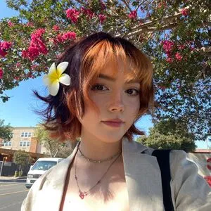 Sidsityttv OnlyFans Leaked Free Thumbnail Picture - #zT4hv6pCs4