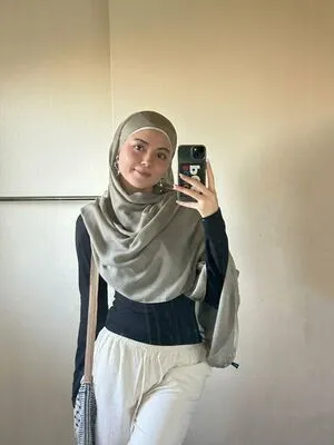 Sidsityttv OnlyFans Leaked Free Thumbnail Picture - #zfD35x1Vlj