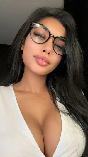 Sie Rx OnlyFans Leaked Free Thumbnail Picture - #0em4OW37bT