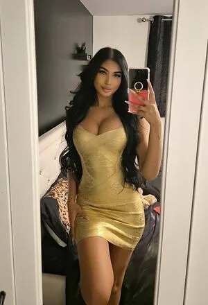 Sie Rx OnlyFans Leaked Free Thumbnail Picture - #3VdDl706Tr