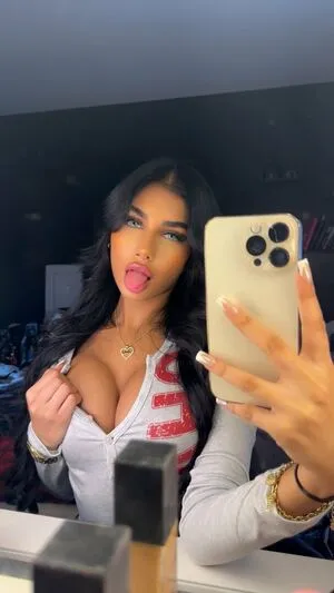 Sie Rx OnlyFans Leaked Free Thumbnail Picture - #6nzEfmXesT