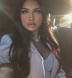 Sie Rx OnlyFans Leaked Free Thumbnail Picture - #8jIPNvQKLf