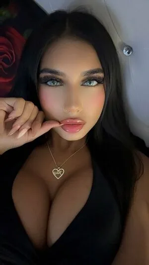 Sie Rx OnlyFans Leaked Free Thumbnail Picture - #GqYJjZnrgn