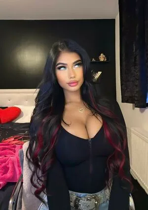 Sie Rx OnlyFans Leaked Free Thumbnail Picture - #LHnu8i9qGO