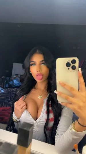 Sie Rx OnlyFans Leaked Free Thumbnail Picture - #MWpG8cuYBq