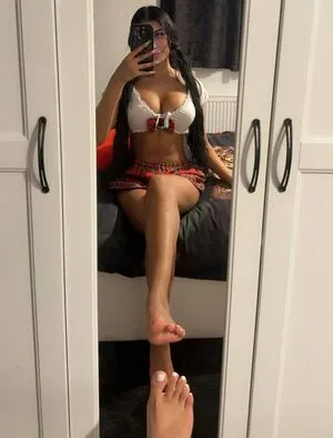 Sie Rx OnlyFans Leaked Free Thumbnail Picture - #OfhduvusyD