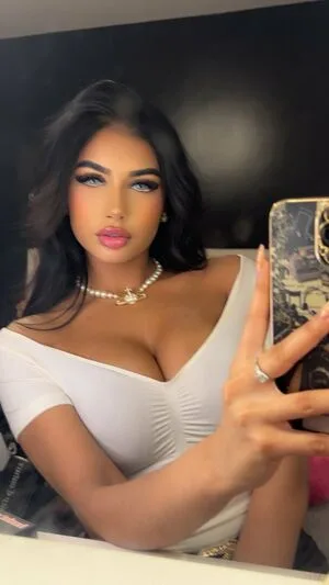 Sie Rx OnlyFans Leaked Free Thumbnail Picture - #SK0GRgvbv4
