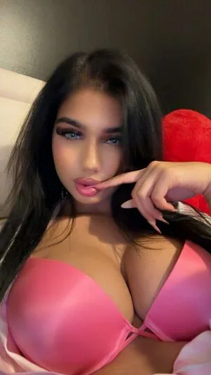 Sie Rx OnlyFans Leaked Free Thumbnail Picture - #SOx7Br4cLT