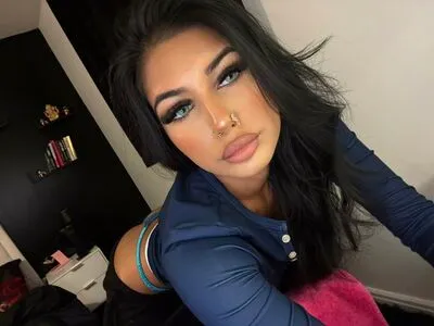 Sie Rx OnlyFans Leaked Free Thumbnail Picture - #SUvjj12iO6