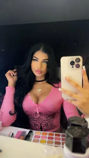 Sie Rx OnlyFans Leaked Free Thumbnail Picture - #VaLFsNN7Bw