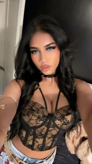 Sie Rx OnlyFans Leaked Free Thumbnail Picture - #W5QxFKf78G
