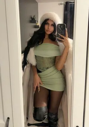 Sie Rx OnlyFans Leaked Free Thumbnail Picture - #YHp5T6y5Oy