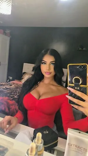 Sie Rx OnlyFans Leaked Free Thumbnail Picture - #YbRCkhGJGa