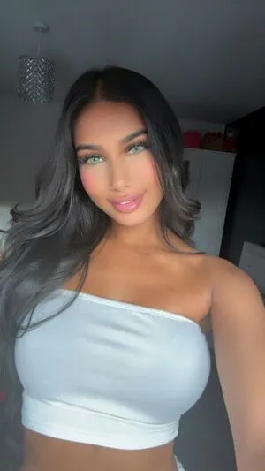 Sie Rx OnlyFans Leaked Free Thumbnail Picture - #ZU9AWNGoiG