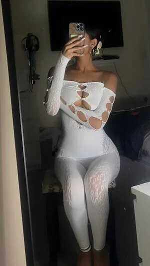 Sie Rx OnlyFans Leaked Free Thumbnail Picture - #bQ5UKixQoZ