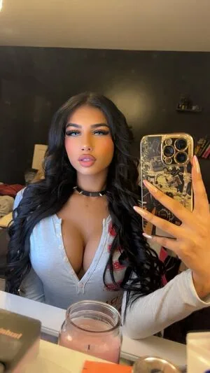 Sie Rx OnlyFans Leaked Free Thumbnail Picture - #cD2xUmI9NA