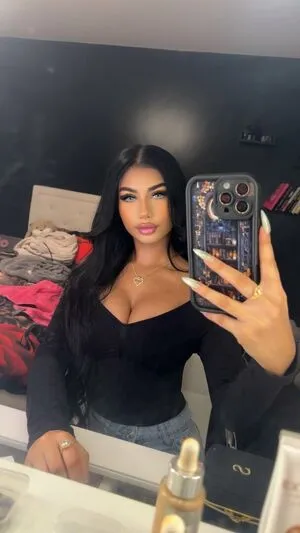 Sie Rx OnlyFans Leaked Free Thumbnail Picture - #hM1NuQh7yL