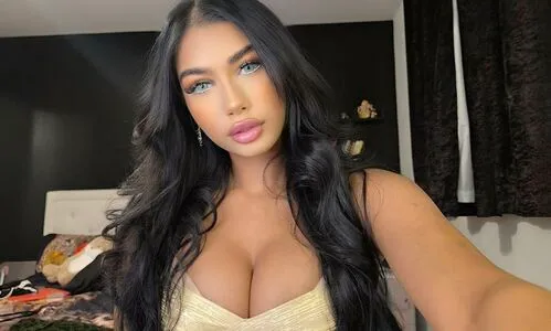 Sie Rx OnlyFans Leaked Free Thumbnail Picture - #ik4cCwORDl