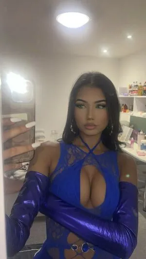 Sie Rx OnlyFans Leaked Free Thumbnail Picture - #jXcX4YlNEn
