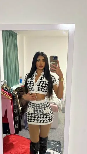 Sie Rx OnlyFans Leaked Free Thumbnail Picture - #lYxxGrVk8h