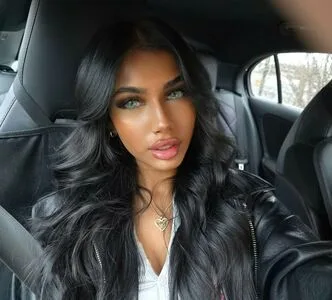 Sie Rx OnlyFans Leaked Free Thumbnail Picture - #pzVgJuIwUR