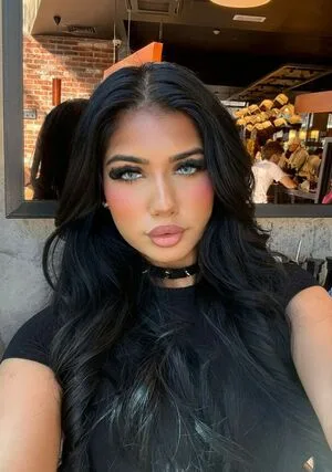 Sie Rx OnlyFans Leaked Free Thumbnail Picture - #qBiNM9WSIs
