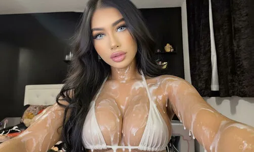 Sie Rx OnlyFans Leaked Free Thumbnail Picture - #qhiVhEyw2g