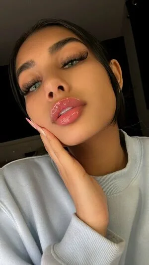 Sie Rx OnlyFans Leaked Free Thumbnail Picture - #teeVVLWo1l
