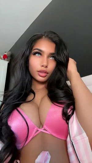 Sie Rx OnlyFans Leaked Free Thumbnail Picture - #ukQ4fIrWLv