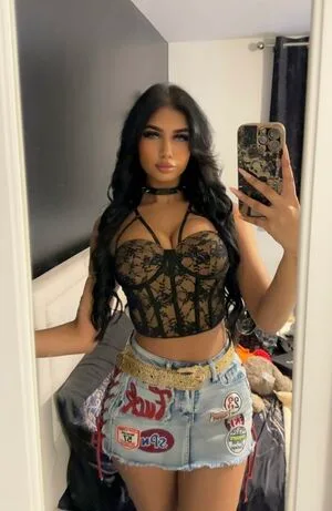 Sie Rx OnlyFans Leaked Free Thumbnail Picture - #vWYR0VzF8v
