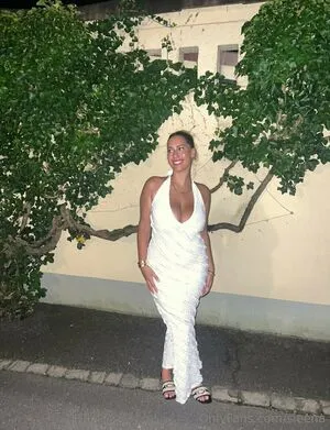 Sieena OnlyFans Leaked Free Thumbnail Picture - #rBTWFPjk1b