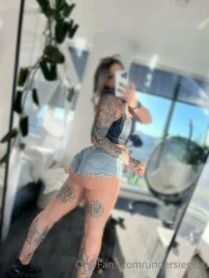 siegexxx OnlyFans Leaked Free Thumbnail Picture - #3wNzXLPFQ5
