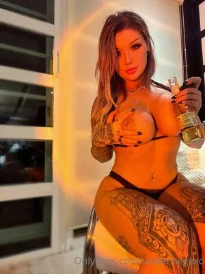 siegexxx OnlyFans Leaked Free Thumbnail Picture - #5RvYYtoGaI