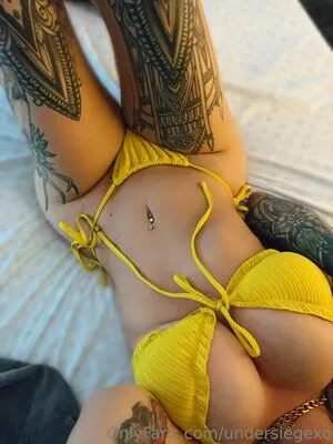 siegexxx OnlyFans Leaked Free Thumbnail Picture - #5oS7zGAt0l