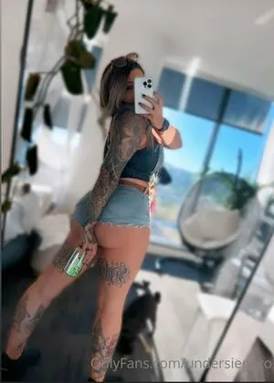 siegexxx OnlyFans Leaked Free Thumbnail Picture - #70RlMUkKaE