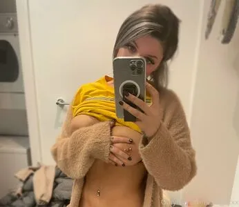 siegexxx OnlyFans Leaked Free Thumbnail Picture - #8vgqhYy86q