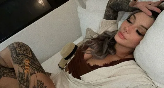 siegexxx OnlyFans Leaked Free Thumbnail Picture - #CBax9x3gD3