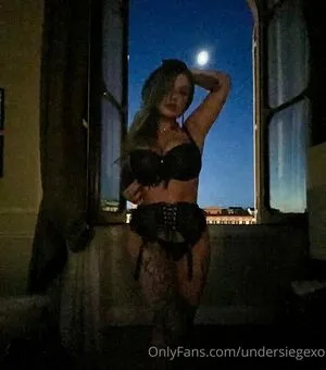 siegexxx OnlyFans Leaked Free Thumbnail Picture - #DhJBn4T8WH