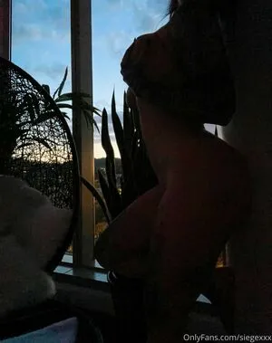 siegexxx OnlyFans Leaked Free Thumbnail Picture - #HYtFW3xRfc