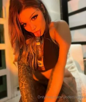 siegexxx OnlyFans Leaked Free Thumbnail Picture - #L3r2WkBEG6