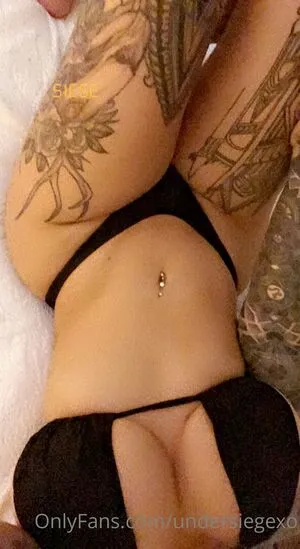 siegexxx OnlyFans Leaked Free Thumbnail Picture - #OBy4Qxbz9k