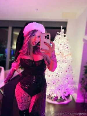 siegexxx OnlyFans Leaked Free Thumbnail Picture - #PlRYDl4hPj