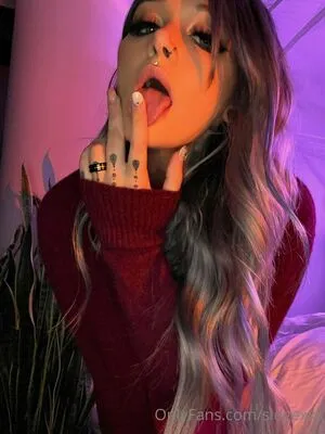 siegexxx OnlyFans Leaked Free Thumbnail Picture - #RFVks5OsGi