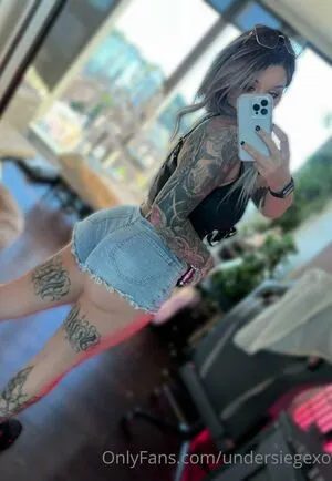 siegexxx OnlyFans Leaked Free Thumbnail Picture - #ZT90UO2Bkq