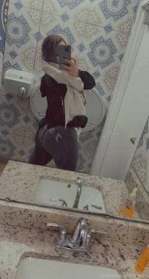 siegexxx OnlyFans Leaked Free Thumbnail Picture - #cwogqiDCyj