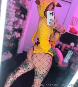 siegexxx OnlyFans Leaked Free Thumbnail Picture - #fdN8fQ4MoT